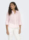 Camicia regular fit_0