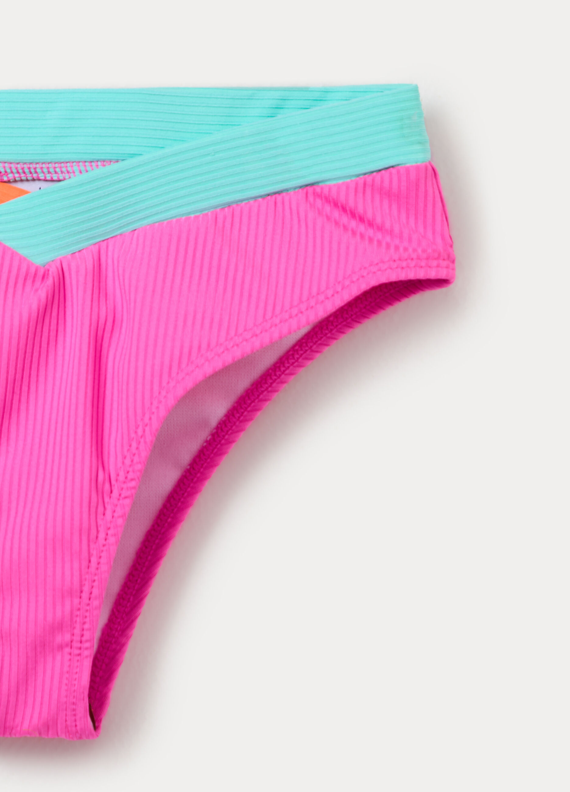 Costume bikini ragazza_3