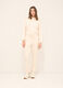 Jogger in punto Milano donna_0