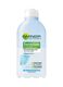 Garnier Struccante Sensitive, Bifase, 2in1._0