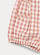 Jogging set in jersey di cotone stretch neonato_3