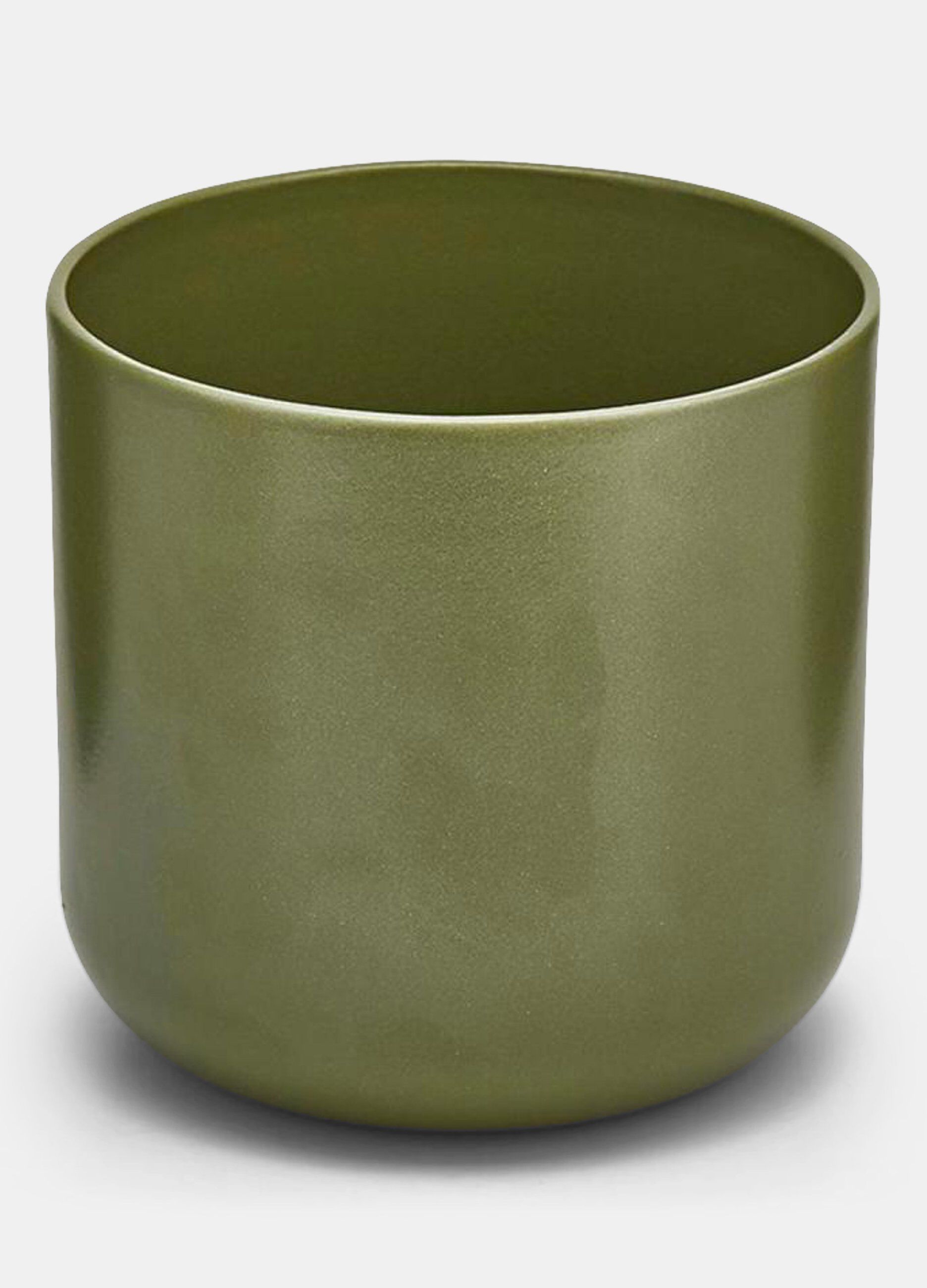 Vaso in ceramica_0