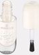 Essence smalto per unghie in gel 03_1
