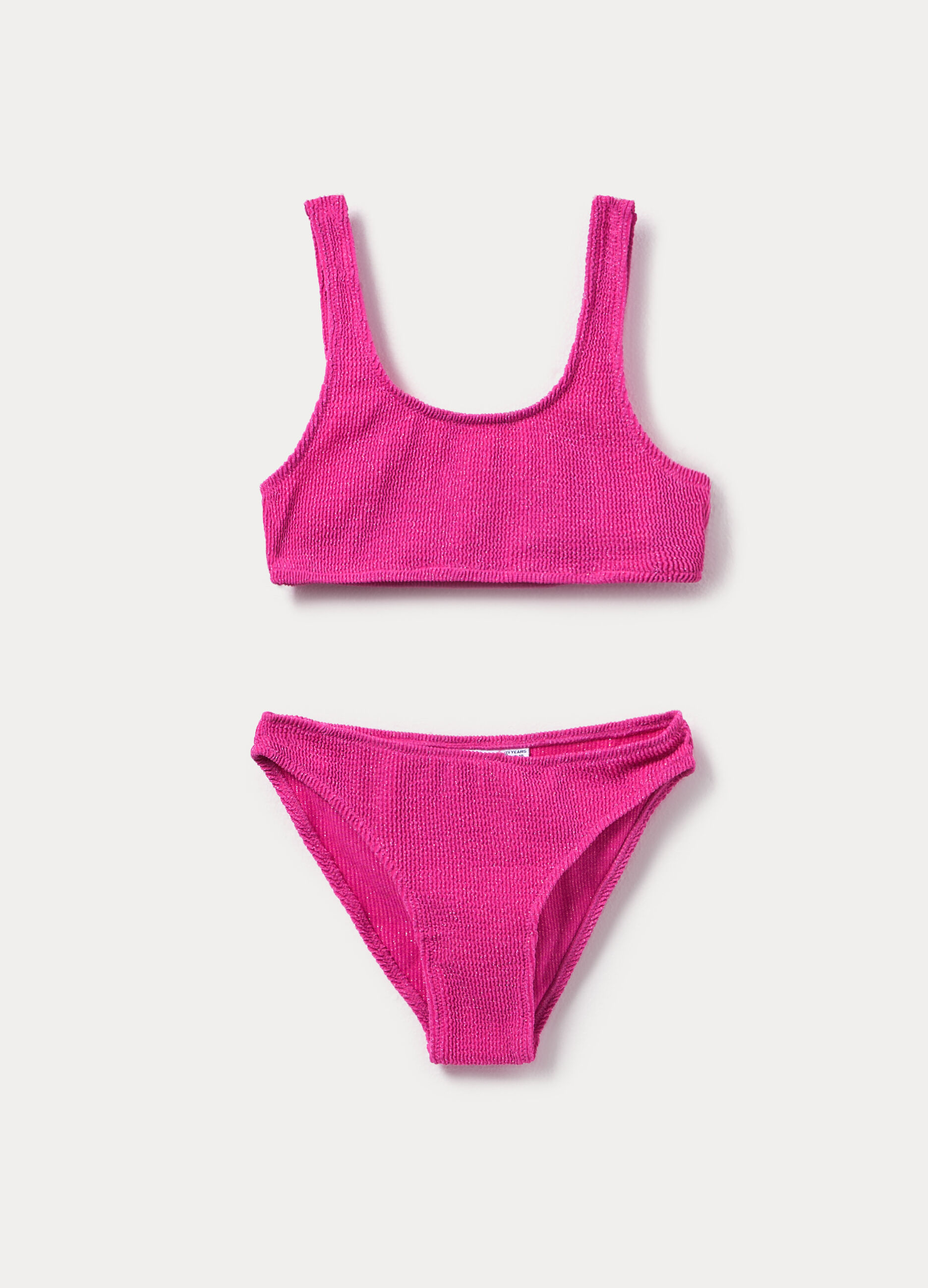 Costume bikini ragazza_0