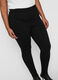 Leggings skinny fit_3