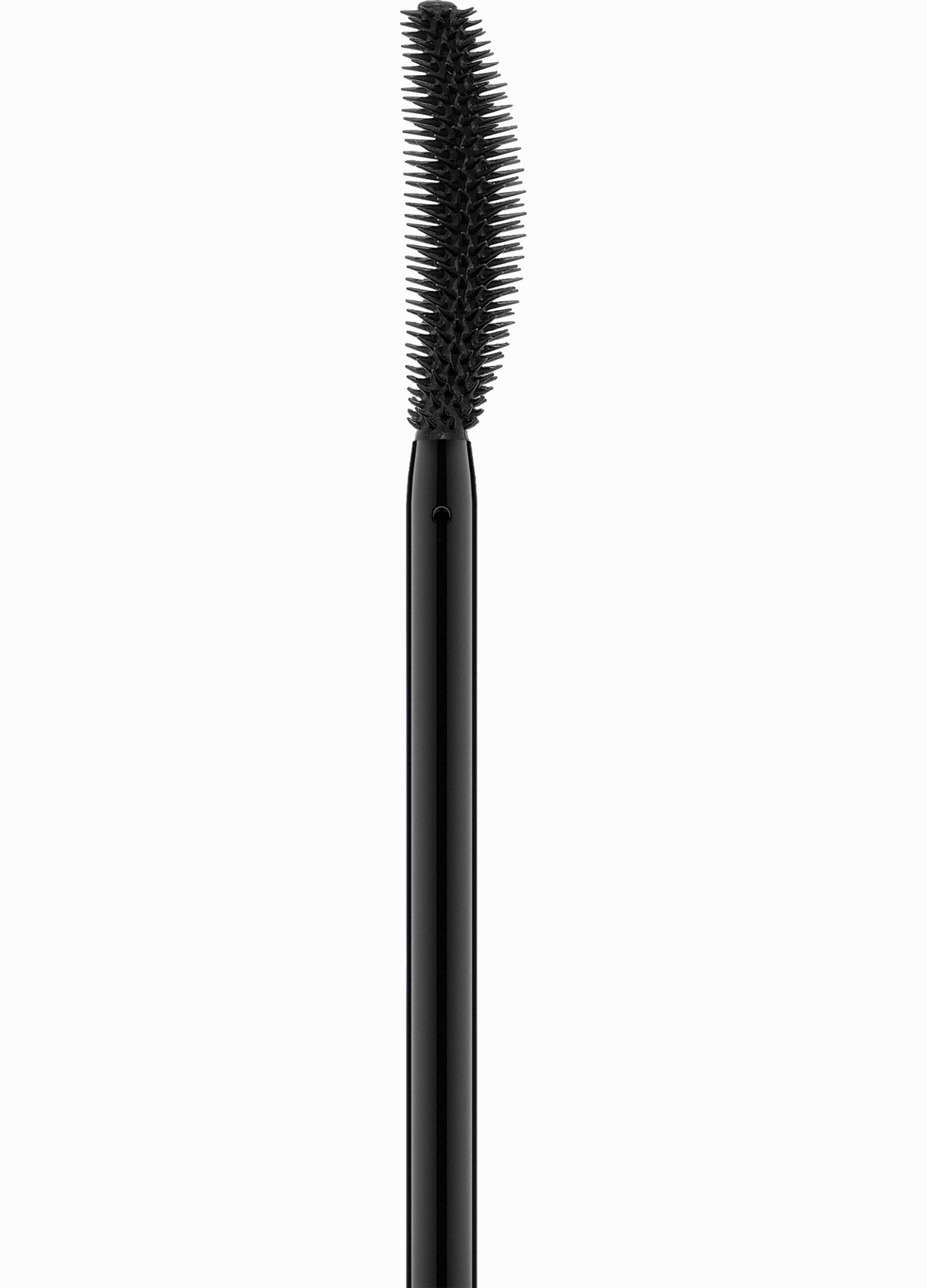 Catrice Glam & Doll False Lashes Mascara 010_1