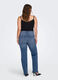 Jeans srtaight fit_1