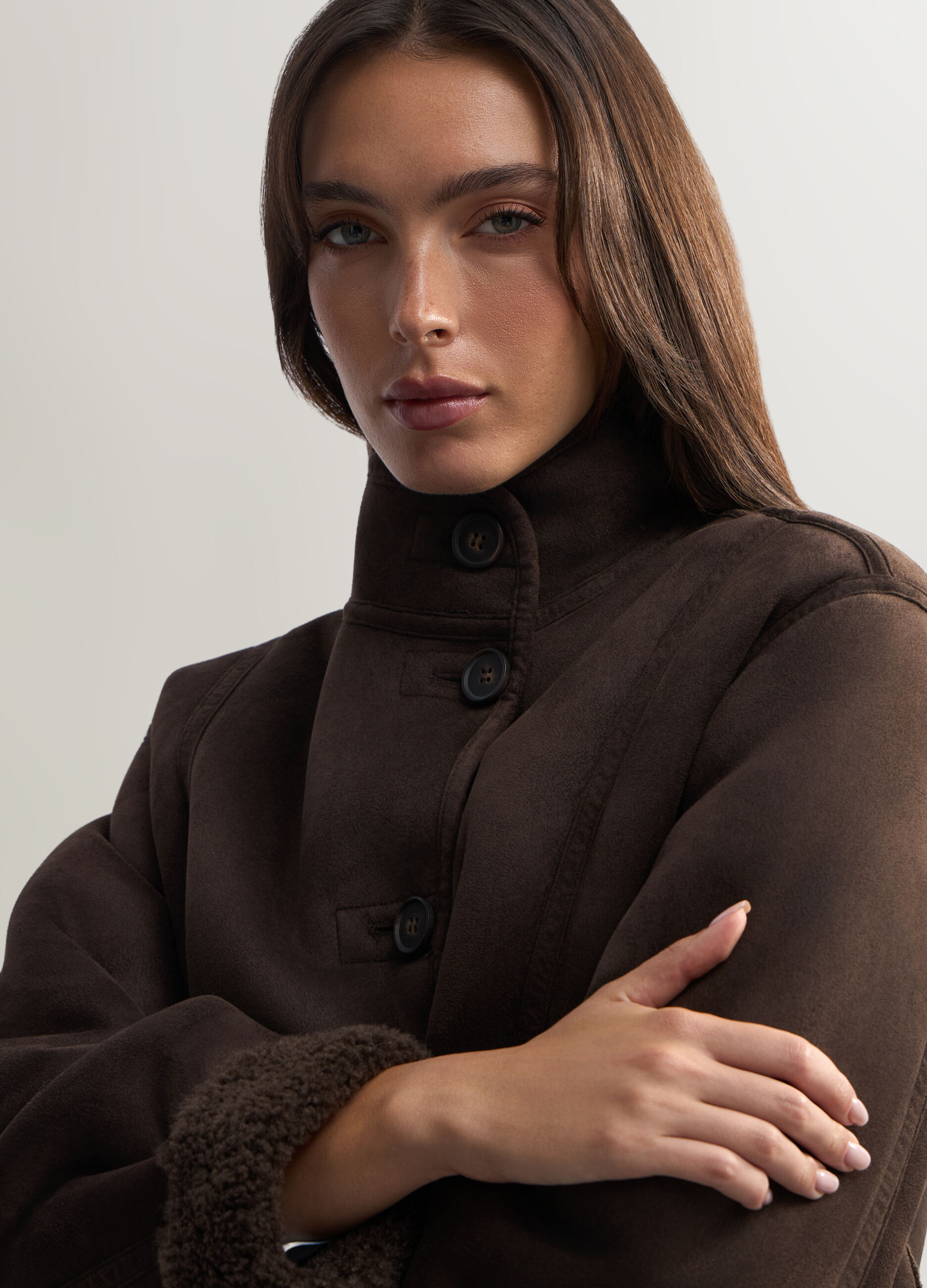 Eco montone donna_2