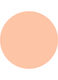 Essence extreme shine volume lucidalabbra 104_3