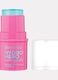 Essence hydro herp stick contorno occhi_1
