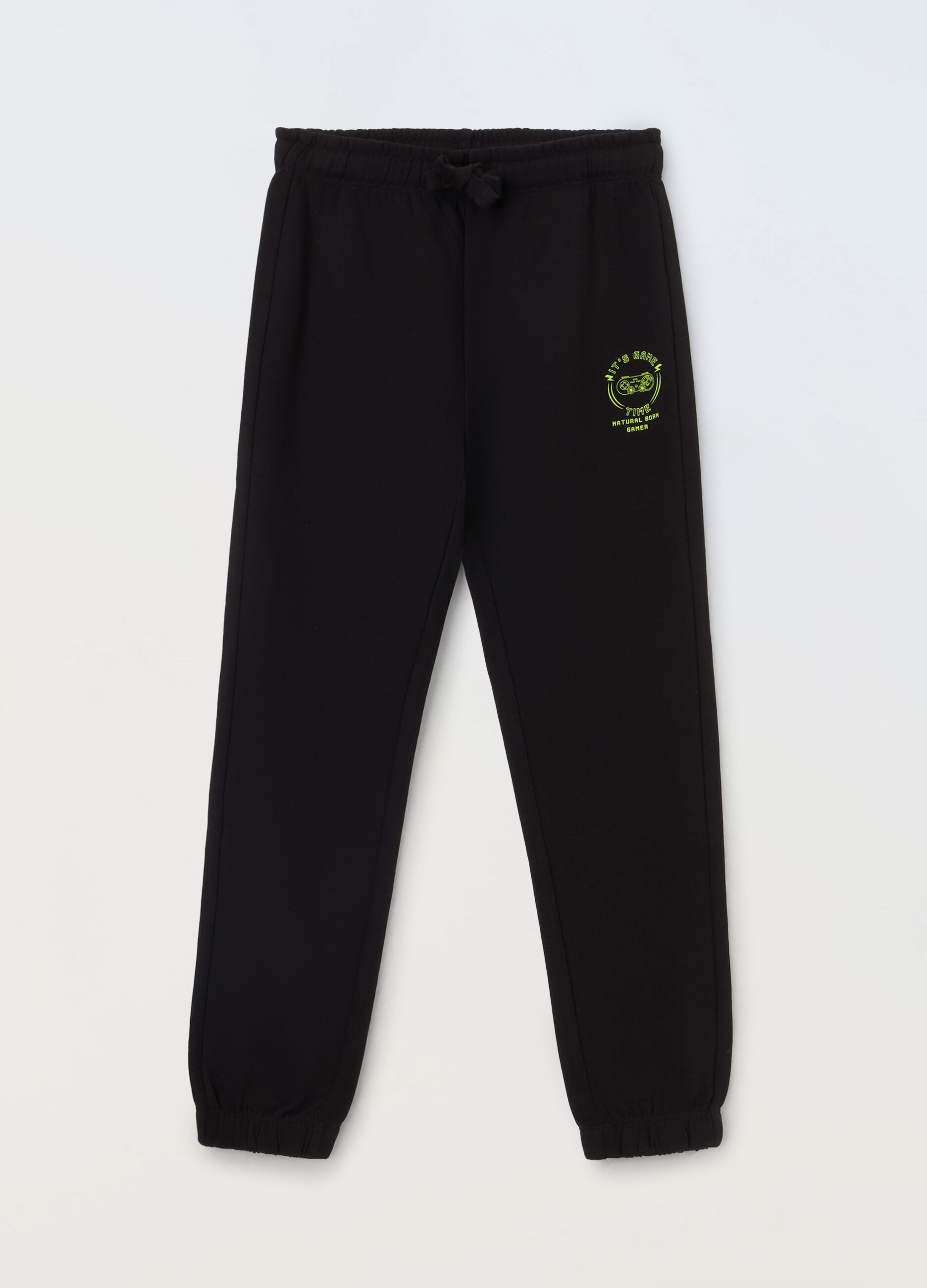Upim abbigliamento ragazzo on sale