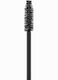 Catrice Allround Mascara Waterproof 010_1