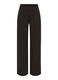 Pantaloni regular fit_5