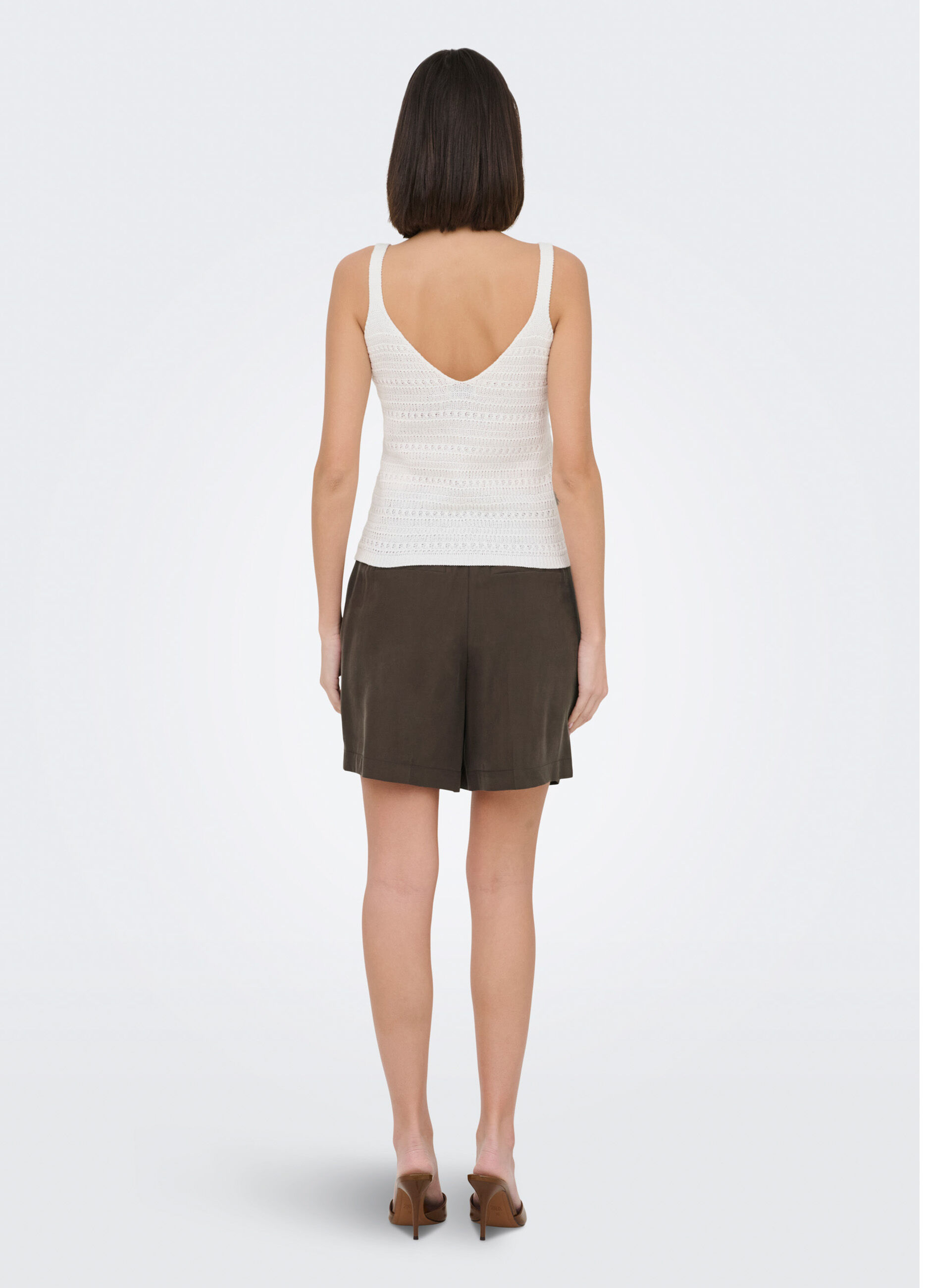 Shorts regular fit_1
