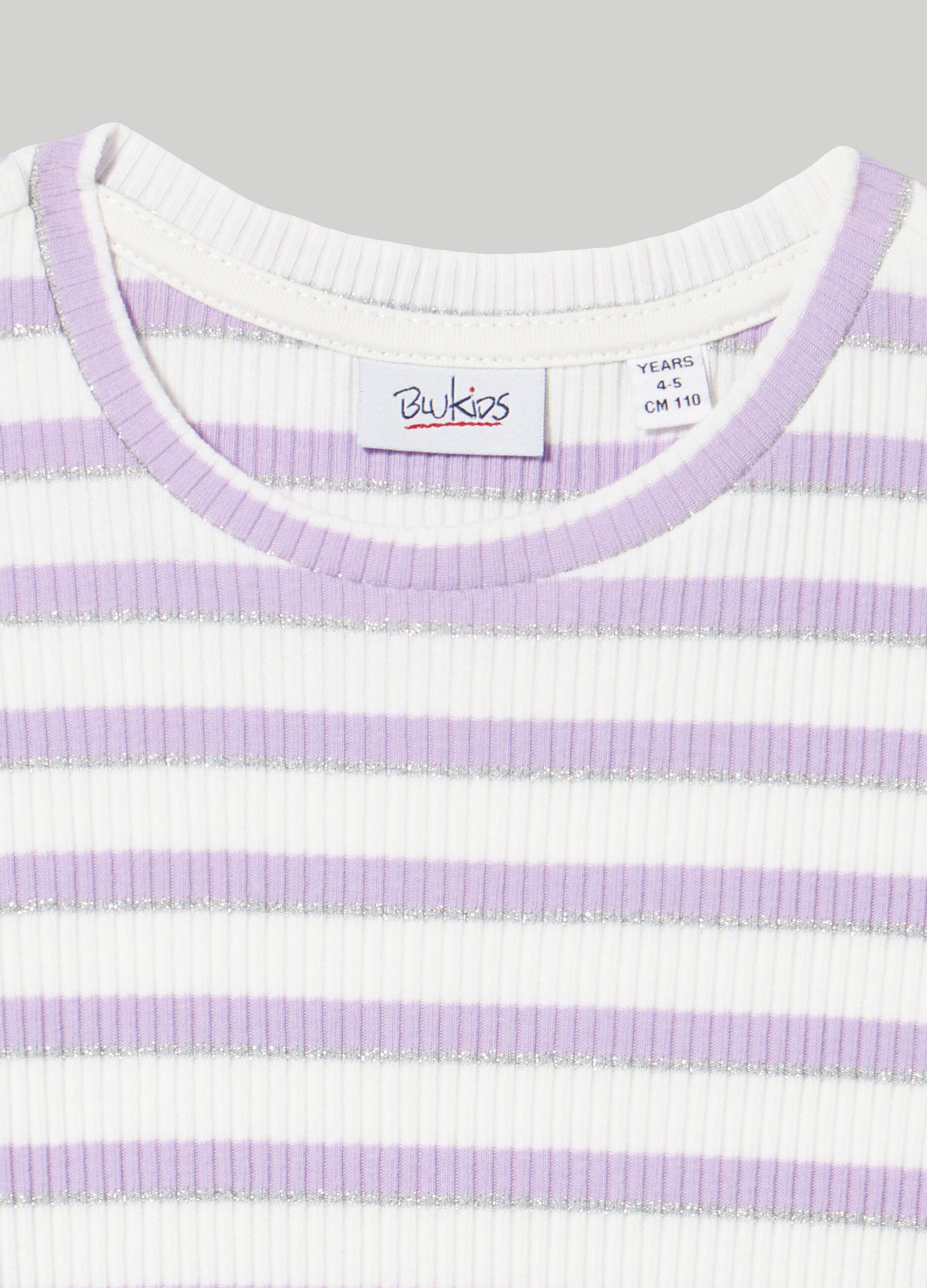 Blukids bambina shop