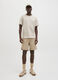 Shorts relaxed fit uomo_2