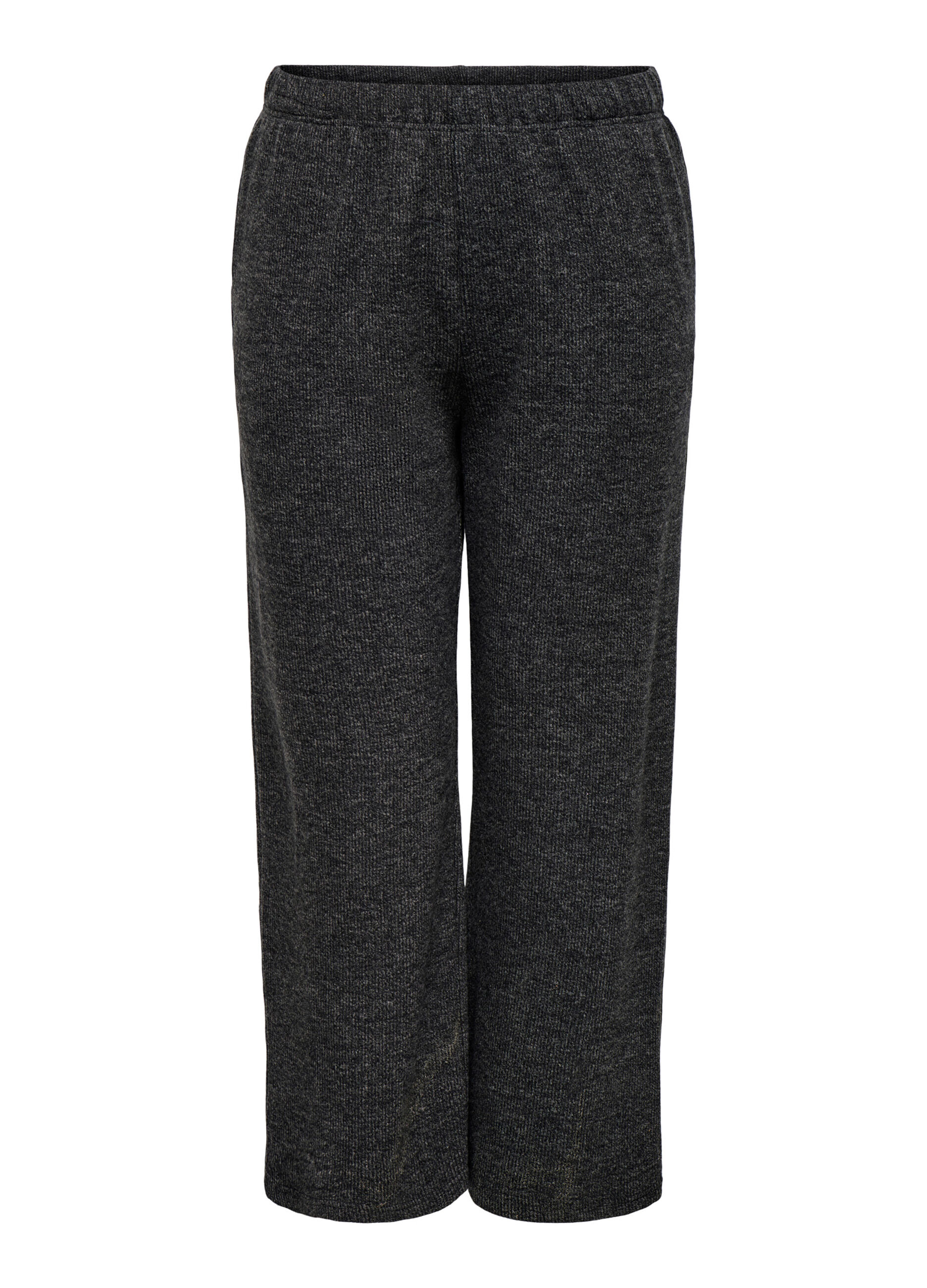  Pantaloni a gamba larga_4