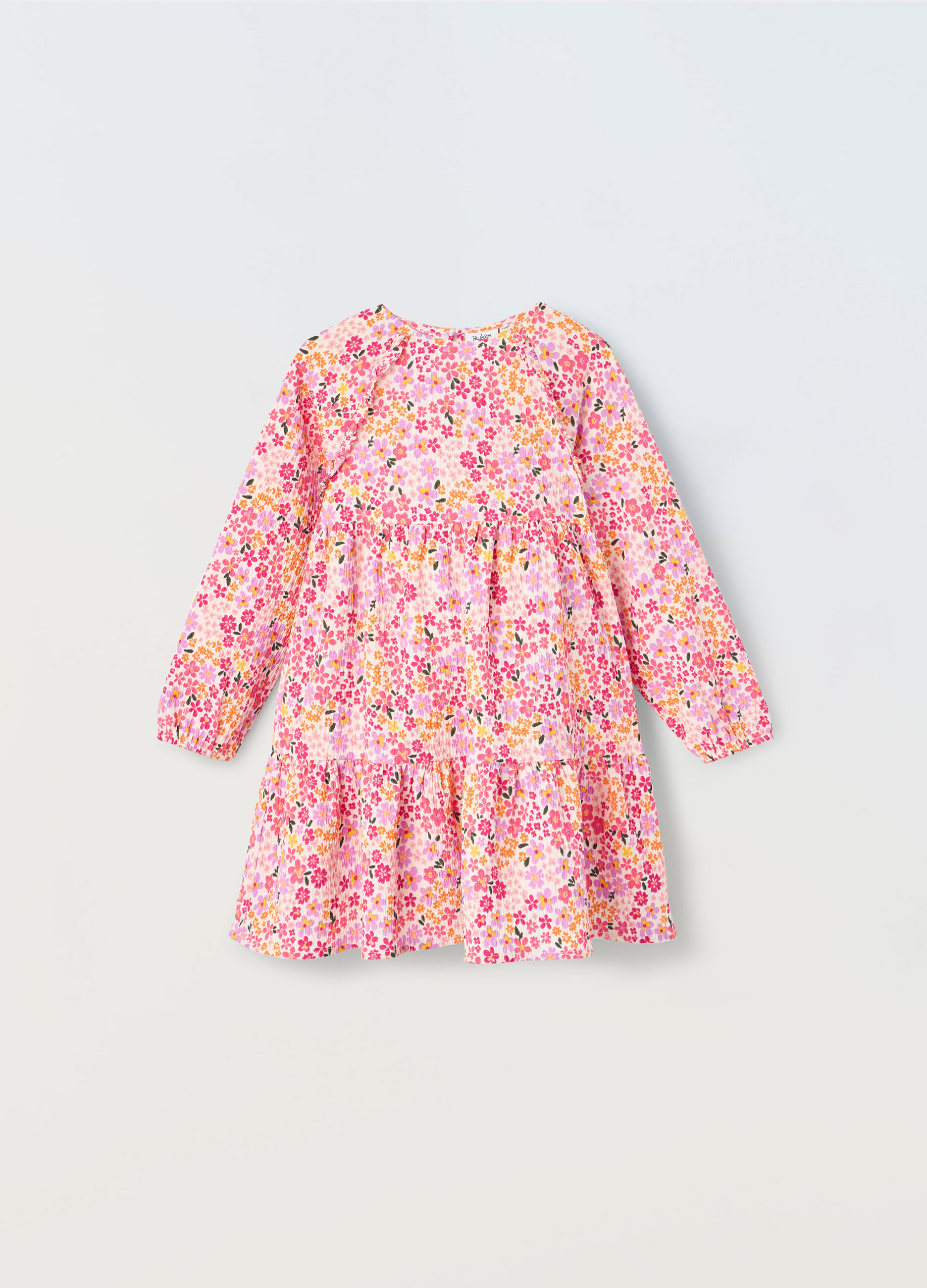 Vestiti da Bambina Abiti da Bambina