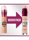 Maybelline New York Correttore Liquido Il Cancella Et&agrave;, con Bacche di Goji e Haloxyl, Copre Occhiaie e Piccole Rughe, 115 Warm Light, 6.8 ml._1
