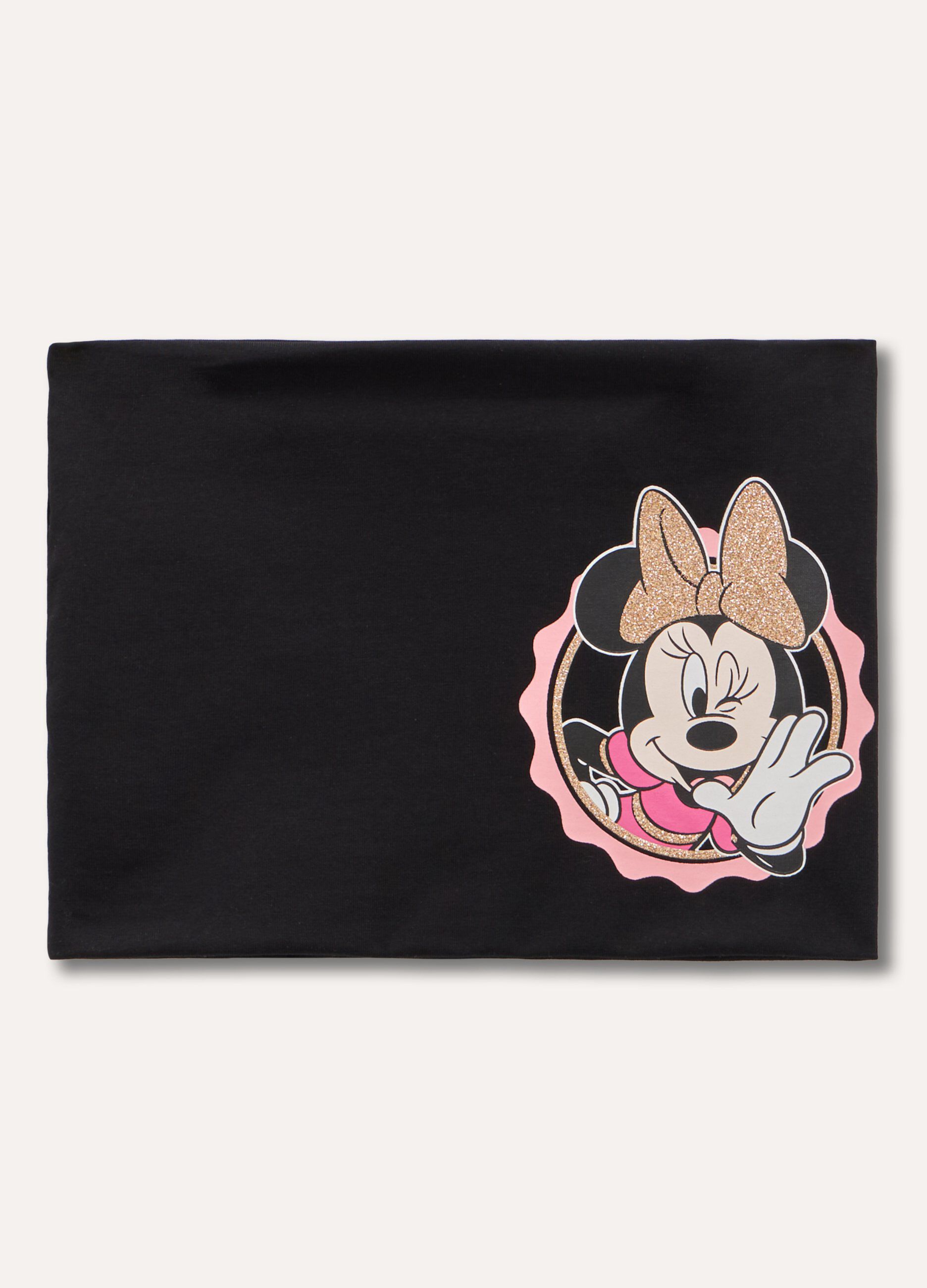 Scaldacollo Minnie_0