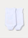 Pack 2 body Disney in costina di puro cotone_3