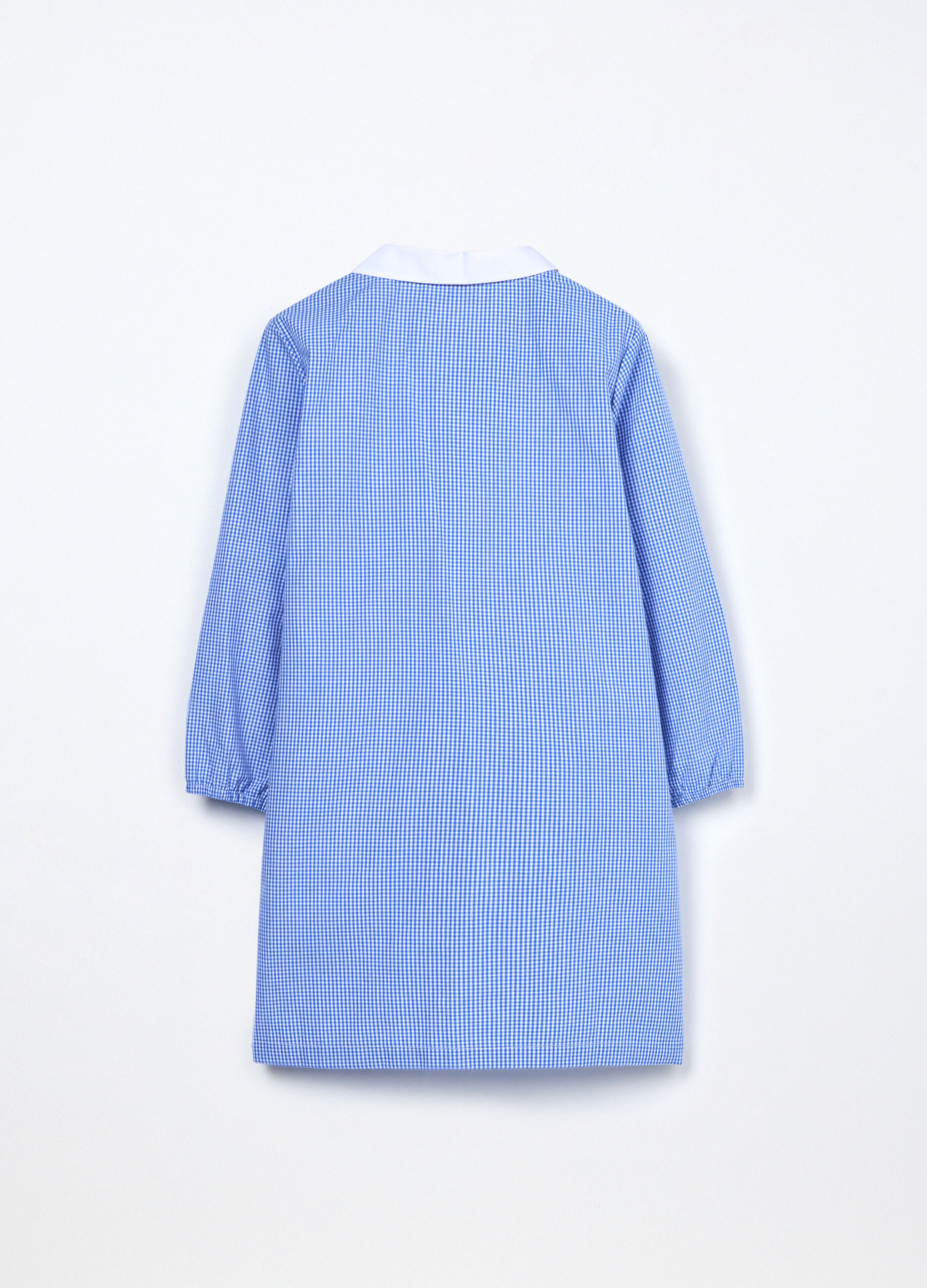 Grembiule misto cotone bambino_1