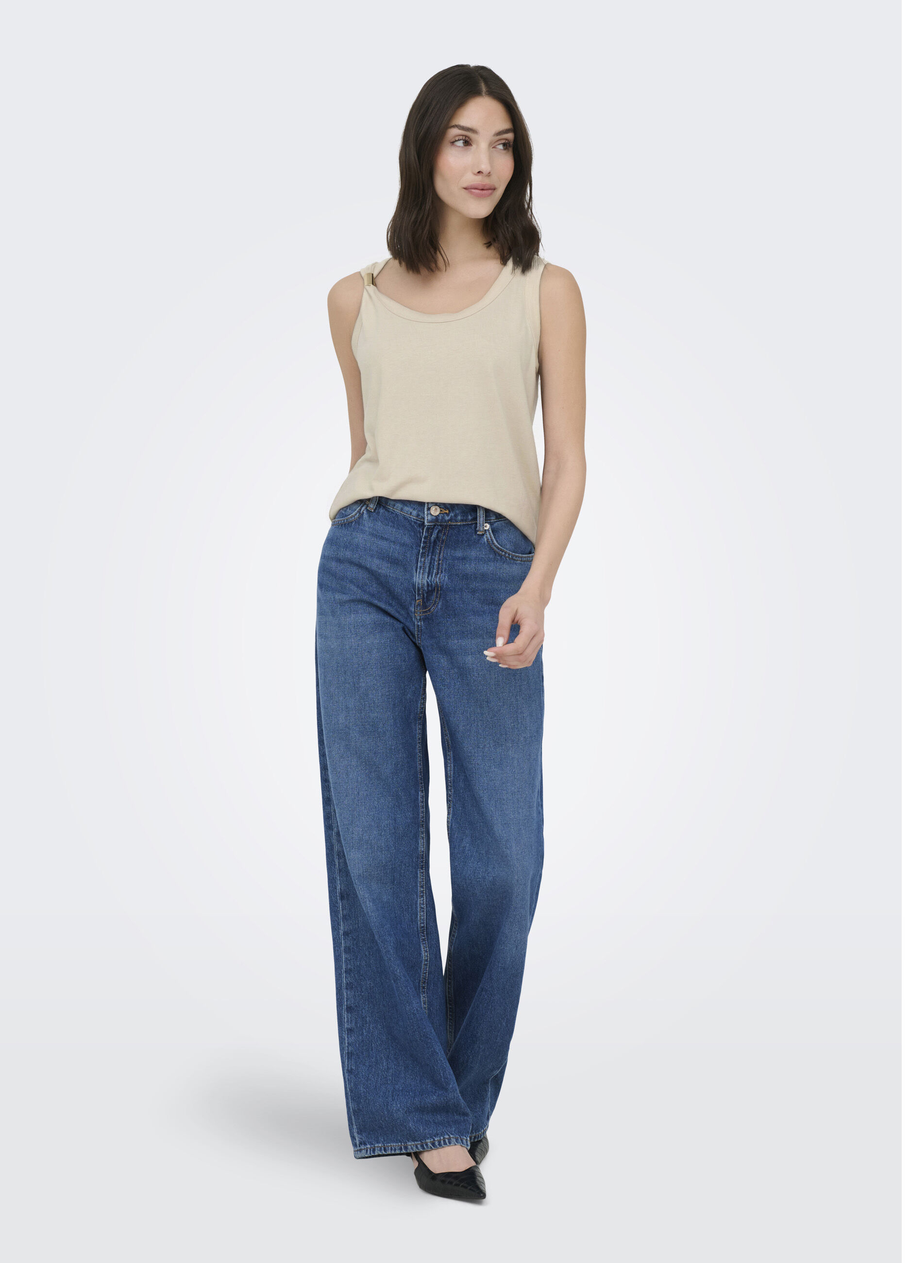 Top standard fit_2