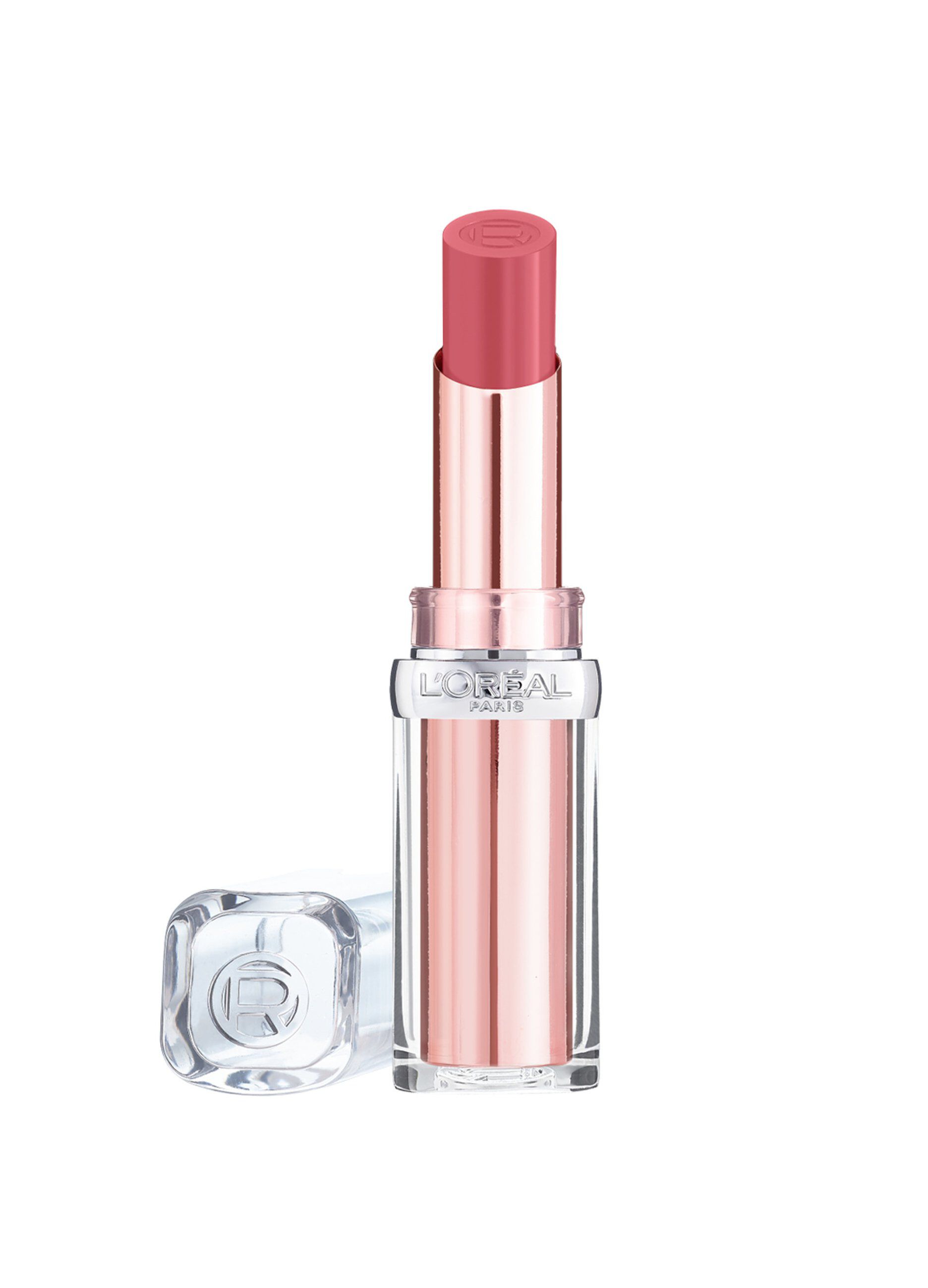 Color Riche Color Riche Glow Paradise Rossetto 193 Rose Mirage.