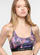 Top in jersey stretch Holistic donna _2