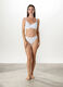 Reggiseno ferretto donna_0