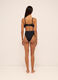 Reggiseno a triangolo in puro cotone donna_1