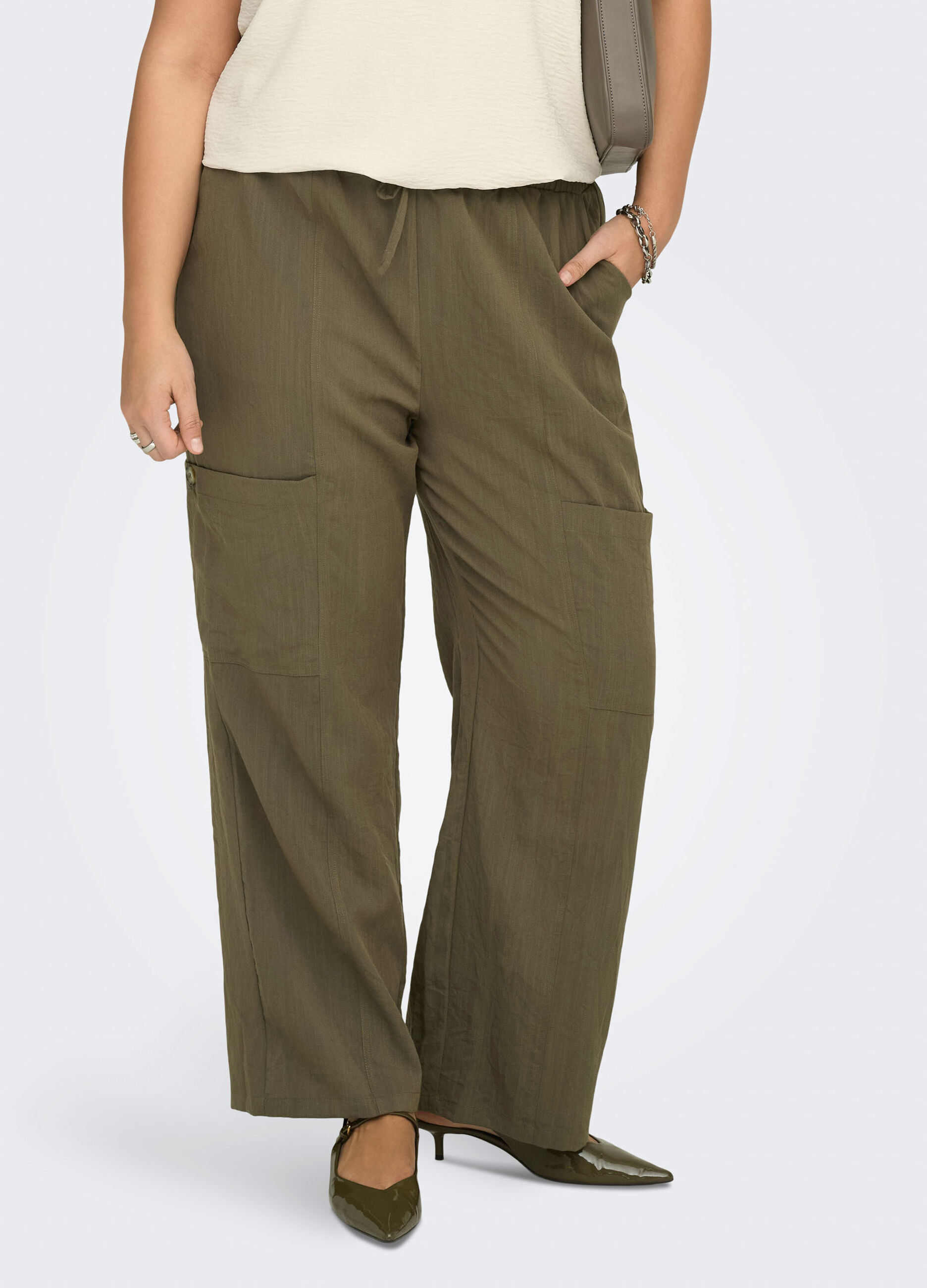 Pantaloni cargo_1