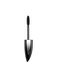 L'Oréal Paris Make Up Mascara Ciglia Finte Ciglia Finte Bambi Extra Black Mascara Volumizzante._1