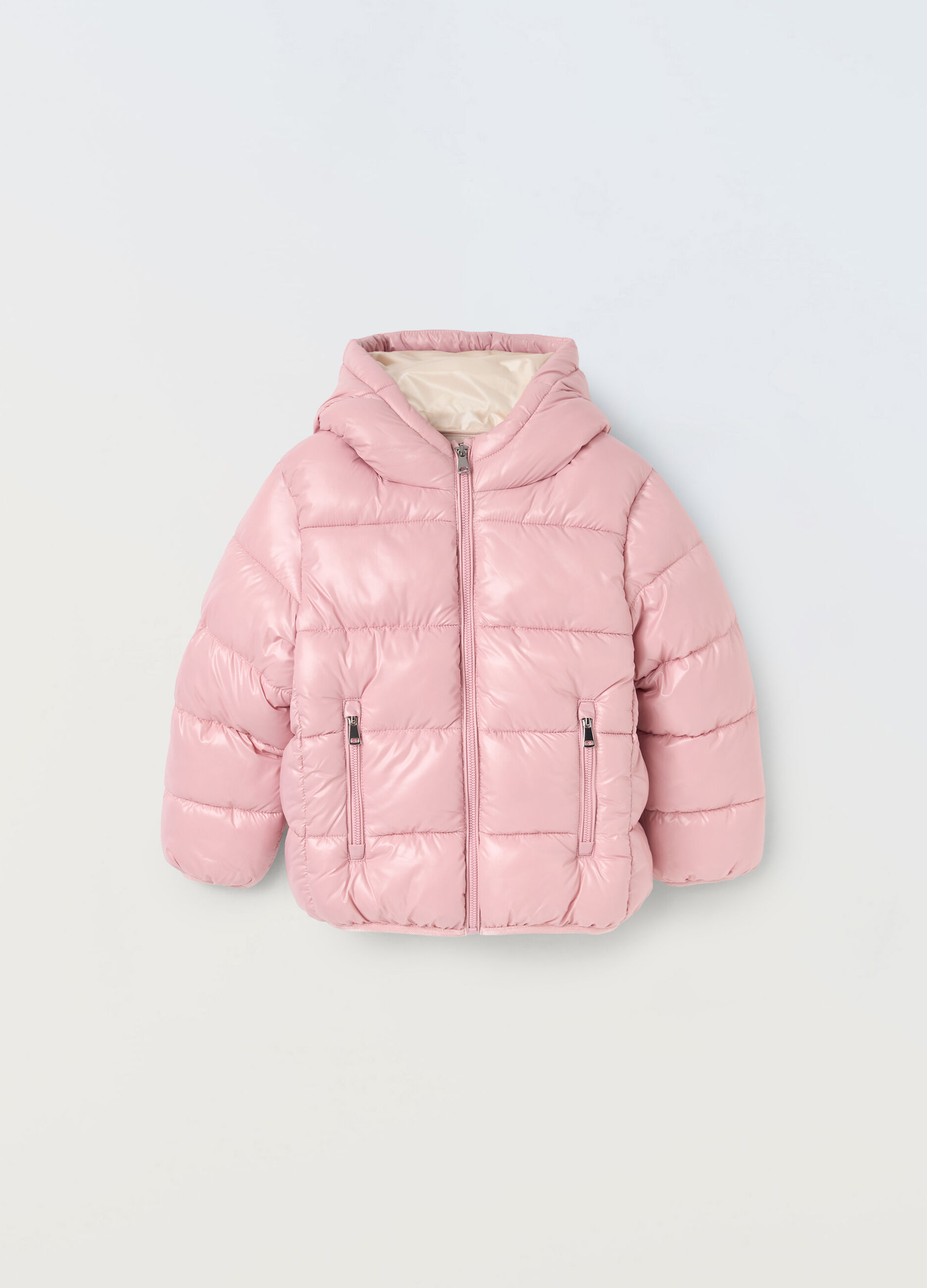 Abbigliamento da Bambina Catalogo Online