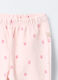 Set misto cotone velour neonata_2