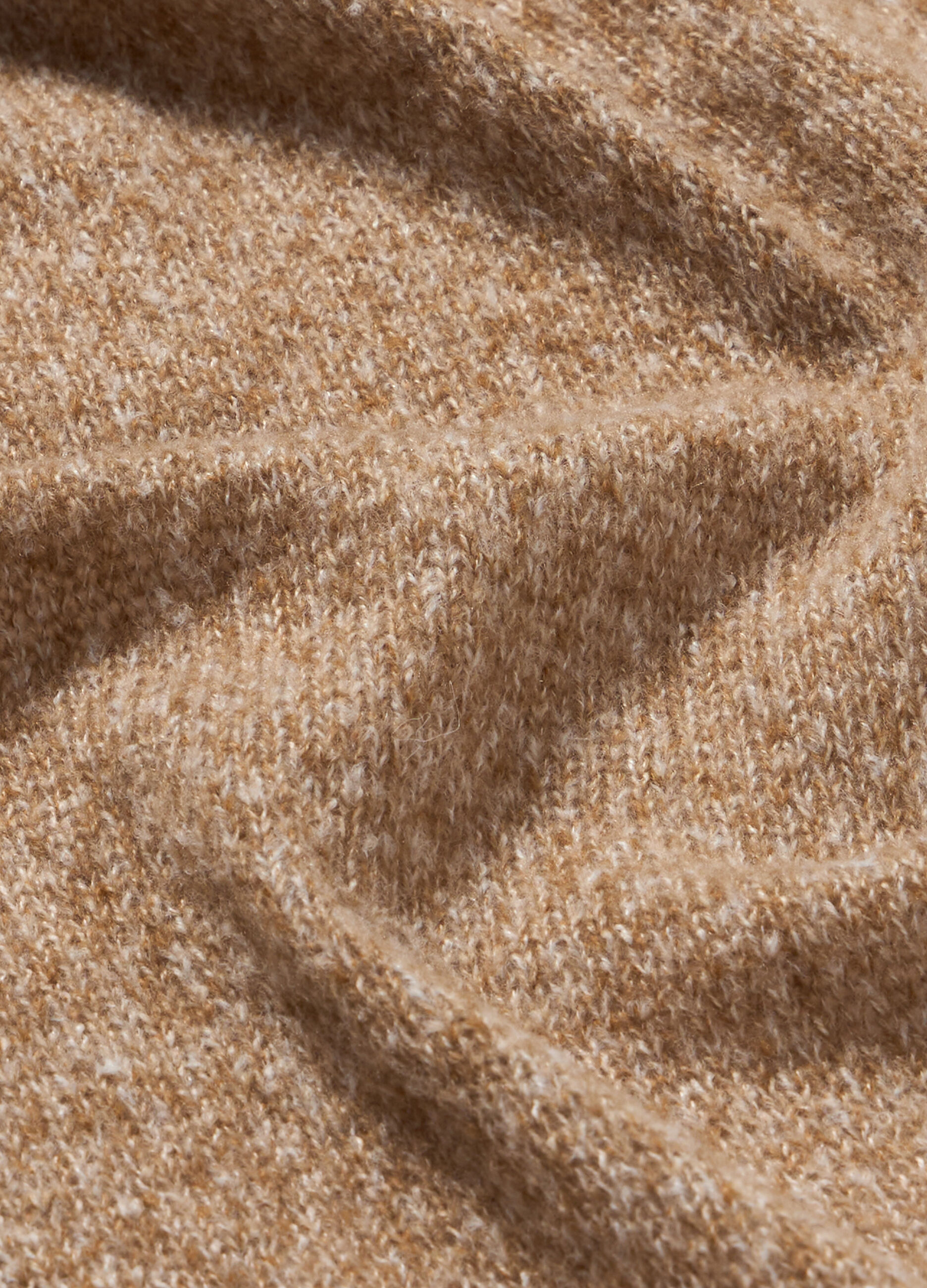 Sciarpa in tinta unita donna_1