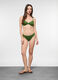 Costume a balconcino donna_0