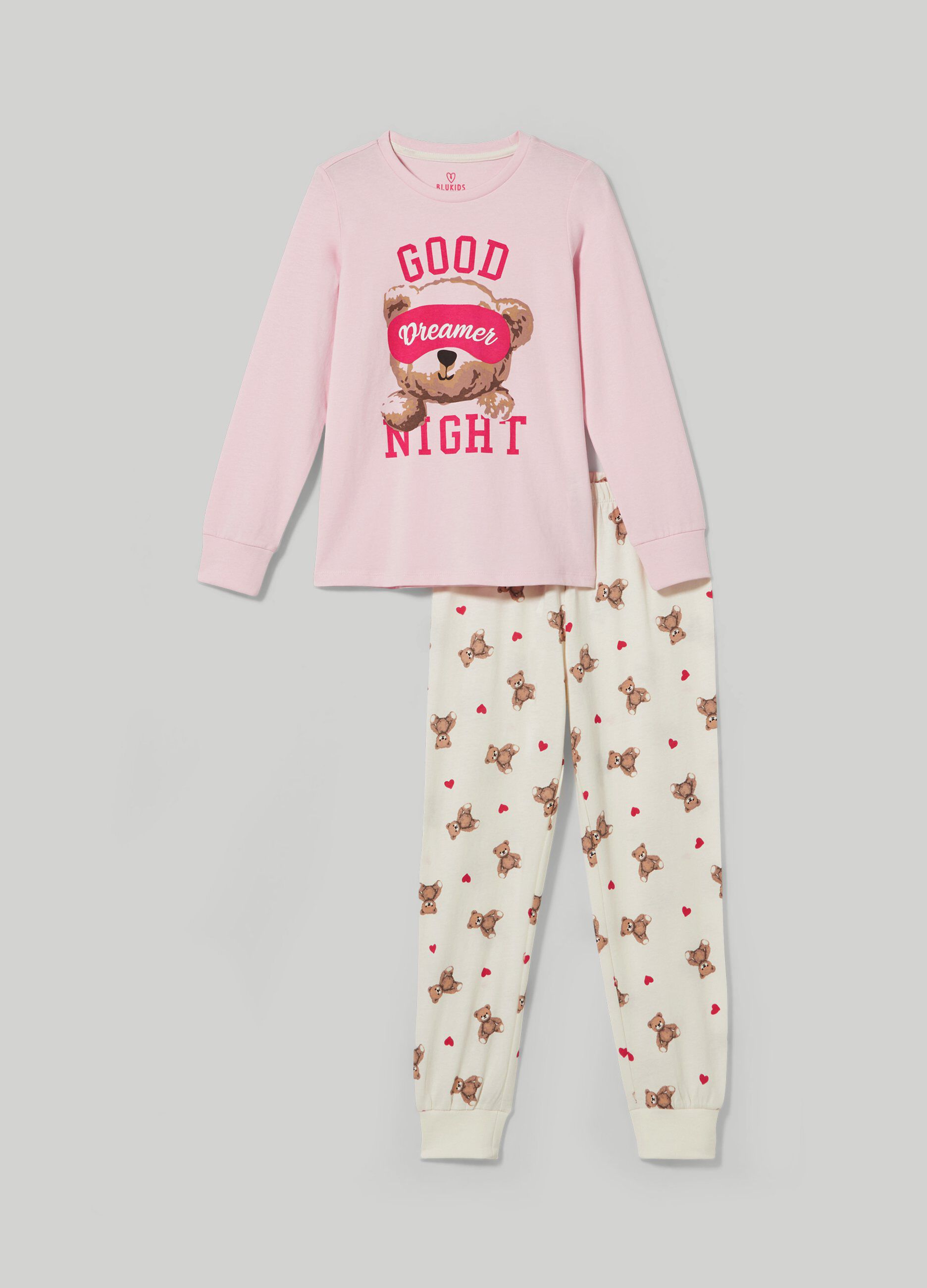 Upim abbigliamento bambina discount