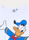 Pack 2 body Disney in costina di puro cotone_1