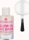 Essence GLOW IN THE DARK mini smalto unghie 14_1