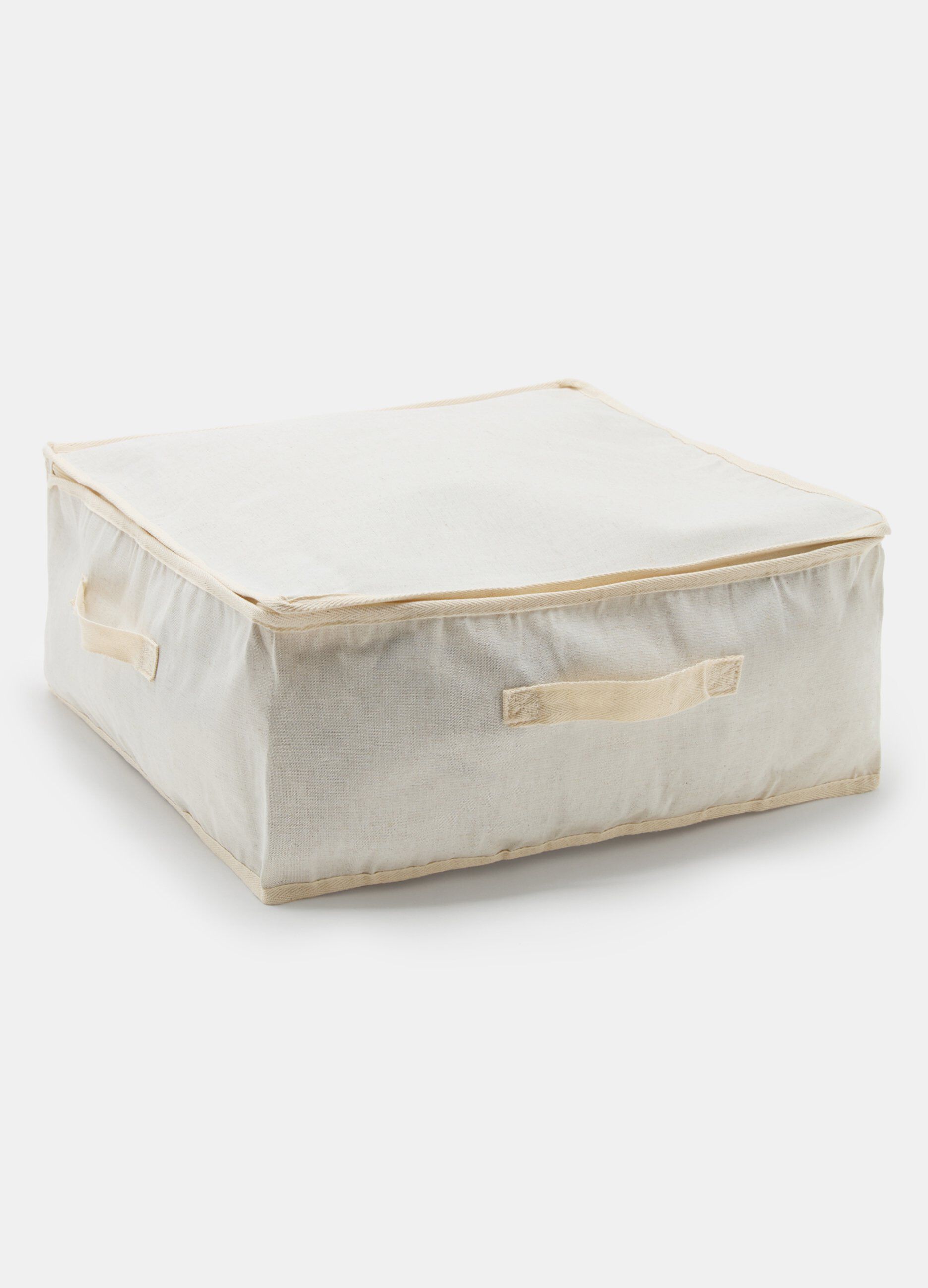 Contenitore per coperte_0