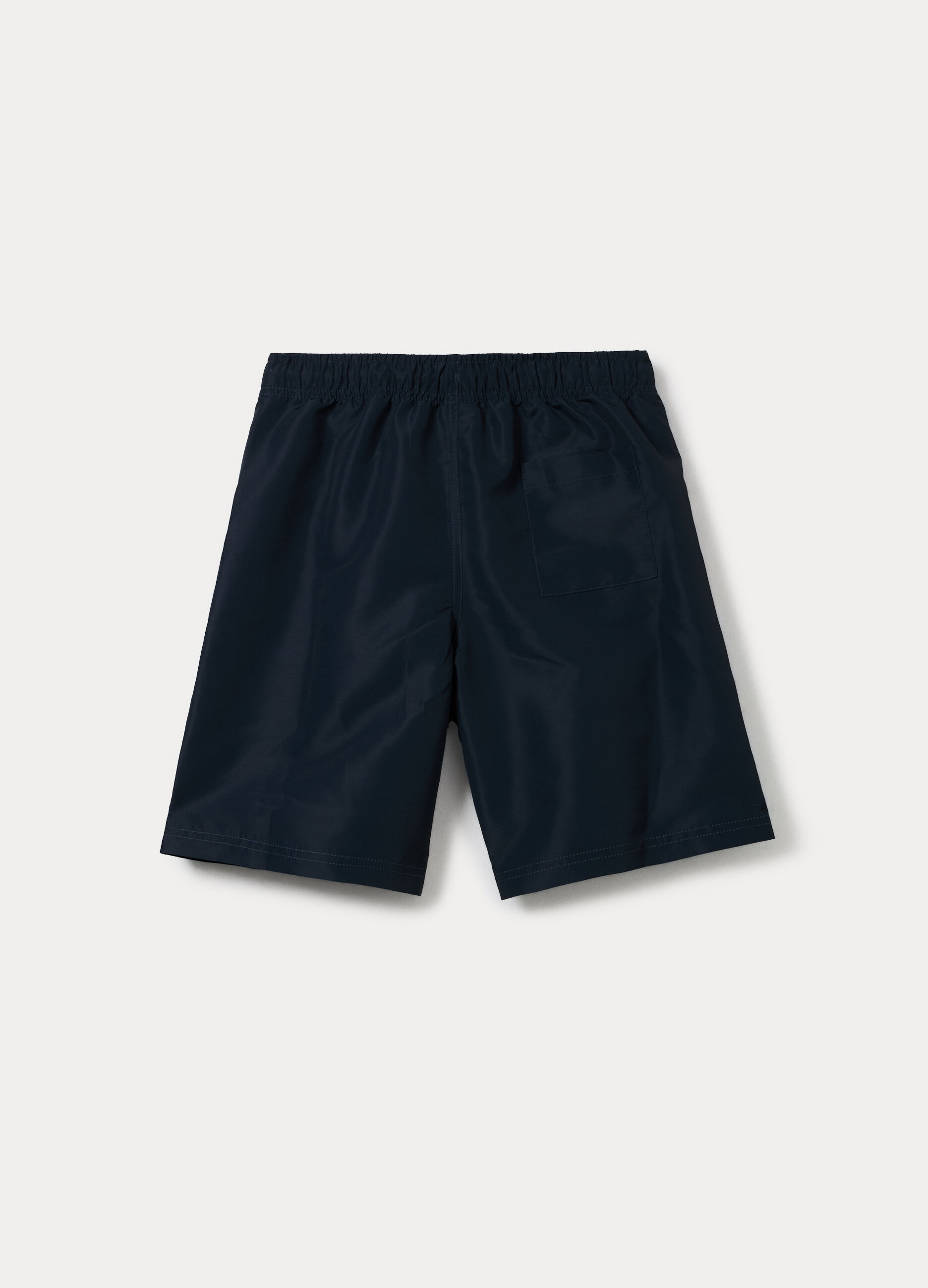 Costume da spiaggia boxer ragazzo_1