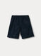 Costume da spiaggia boxer ragazzo_1