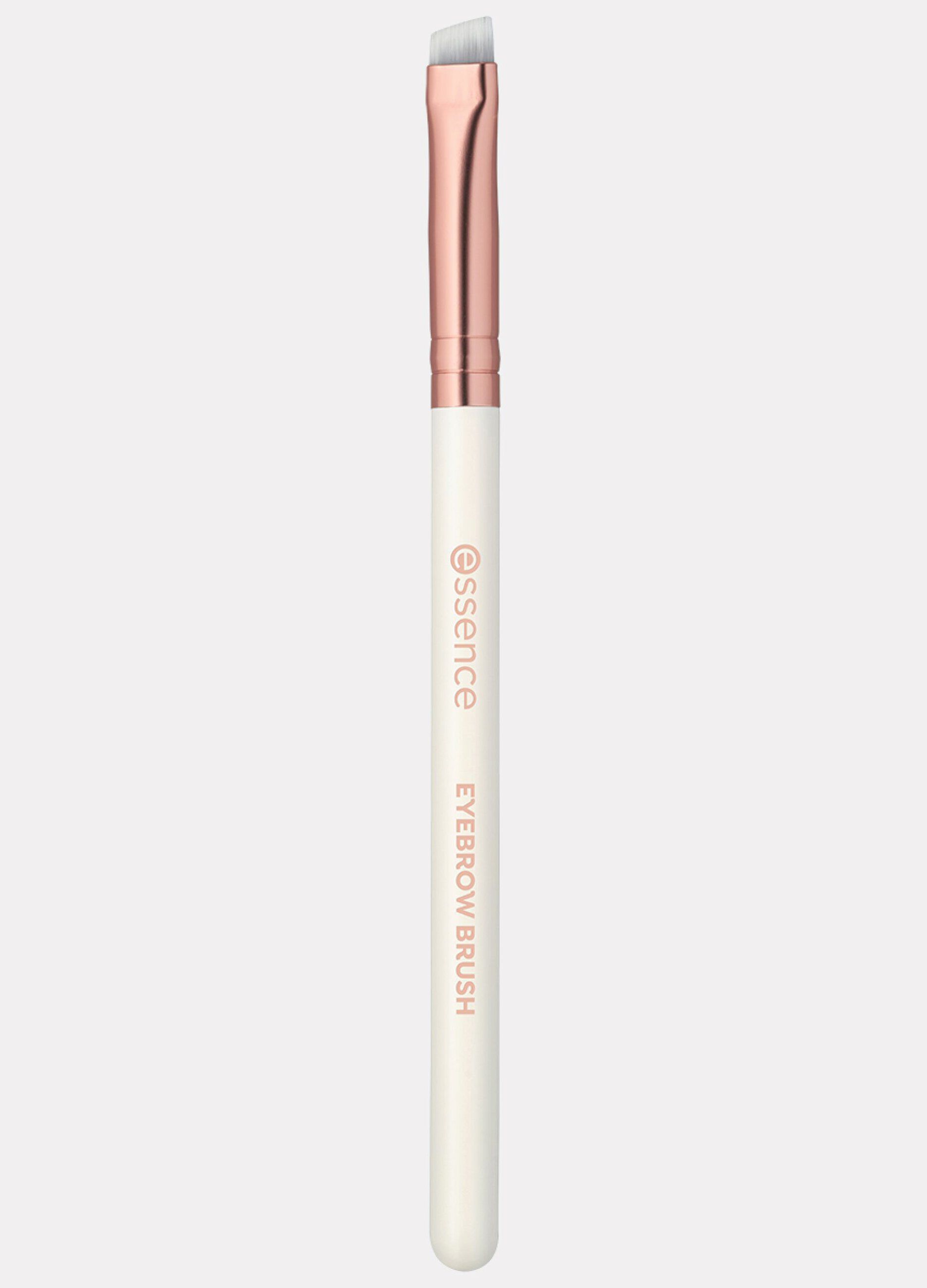 Essence pennello per make-up sopracciglia