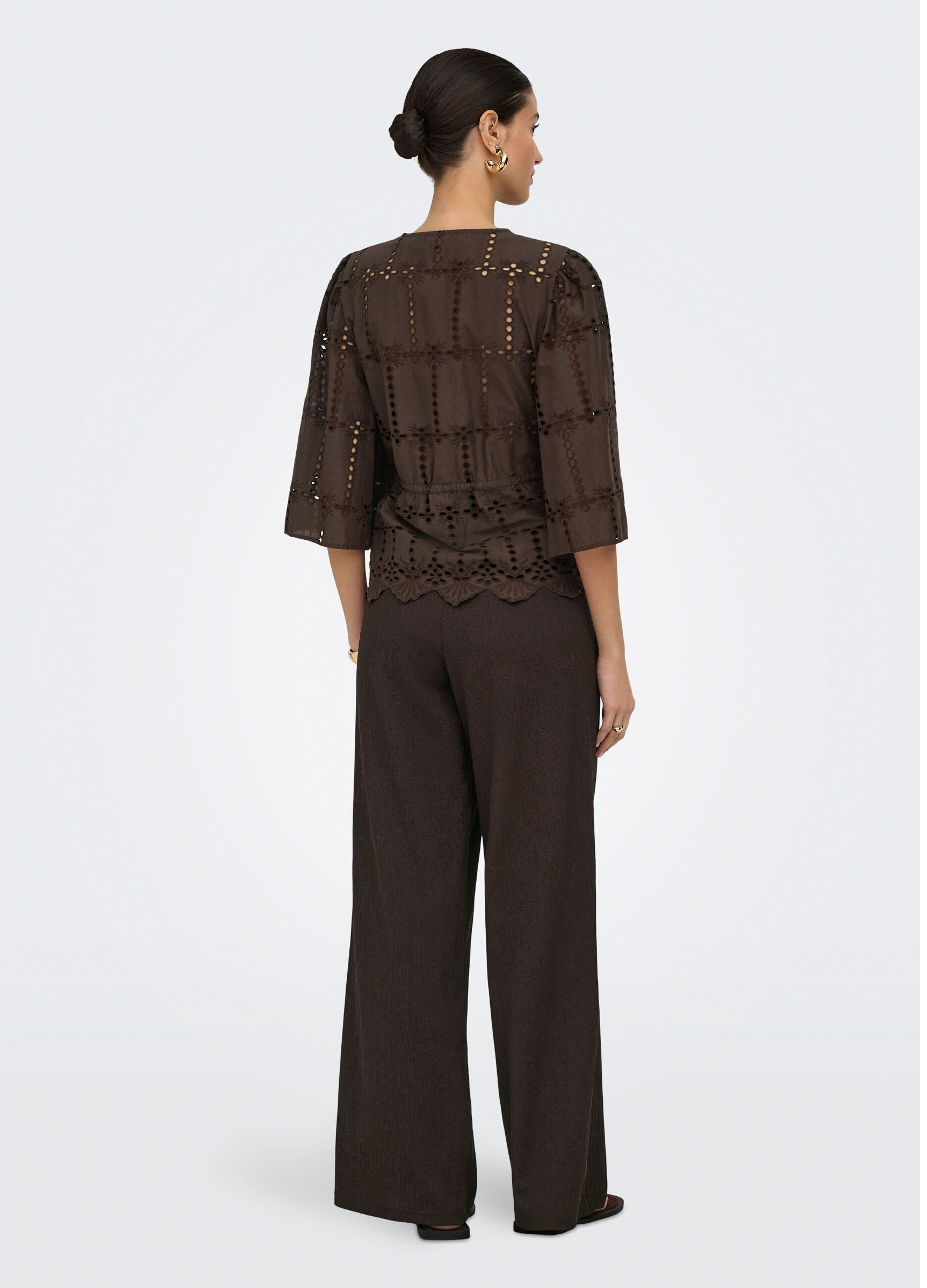 Camicia regular fit_1