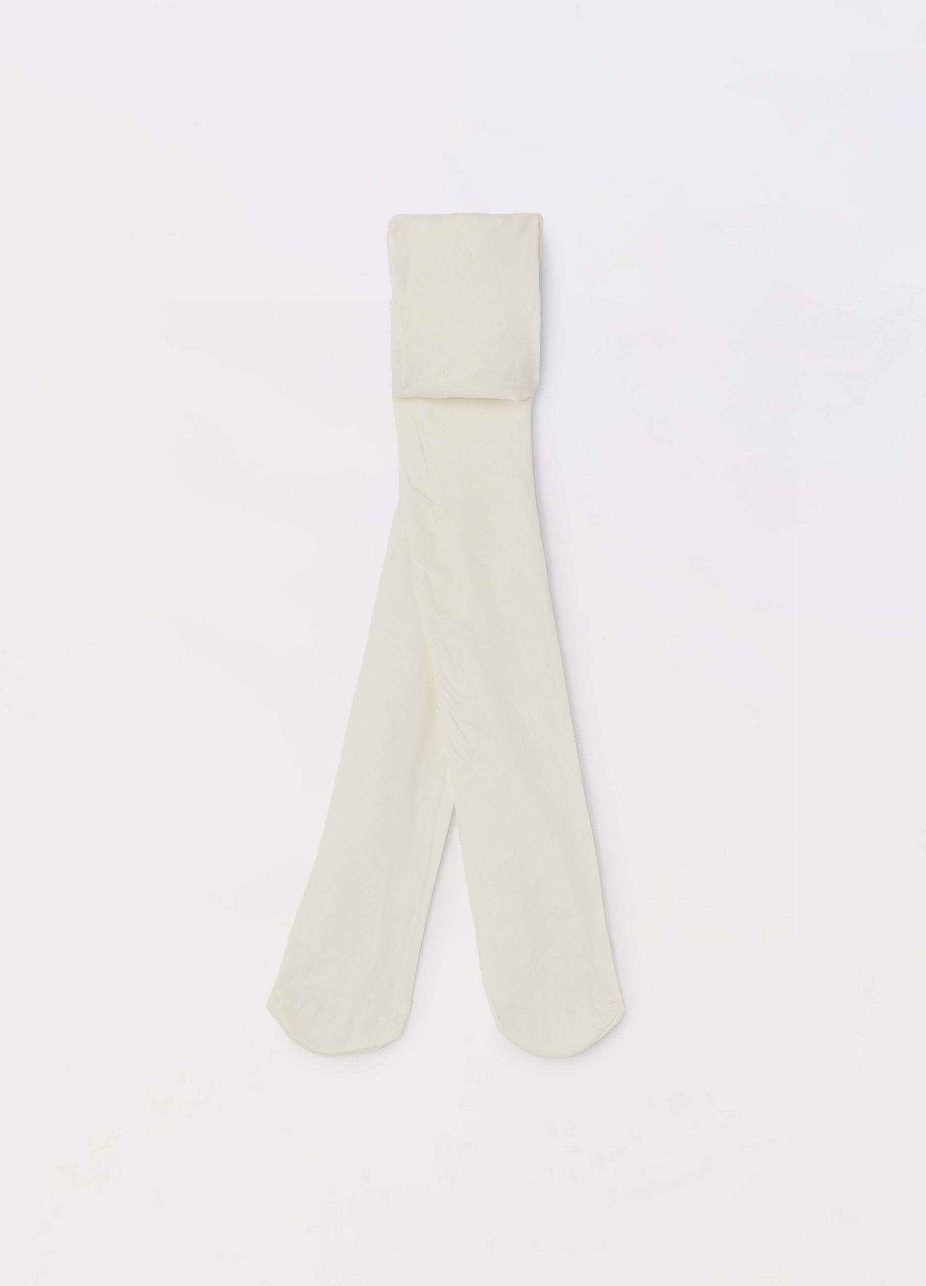 Collant Made in Italy_0