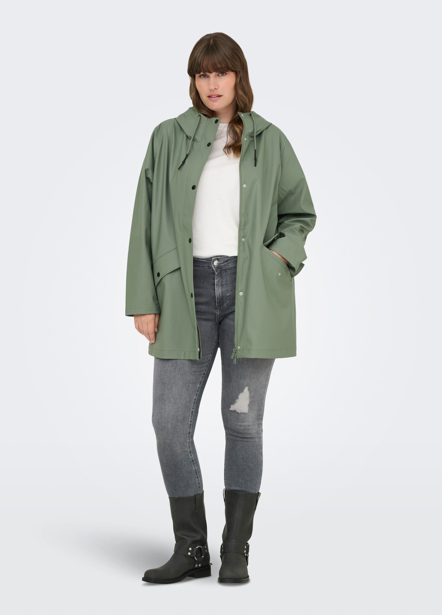 Impermeabile con cappuccio_2