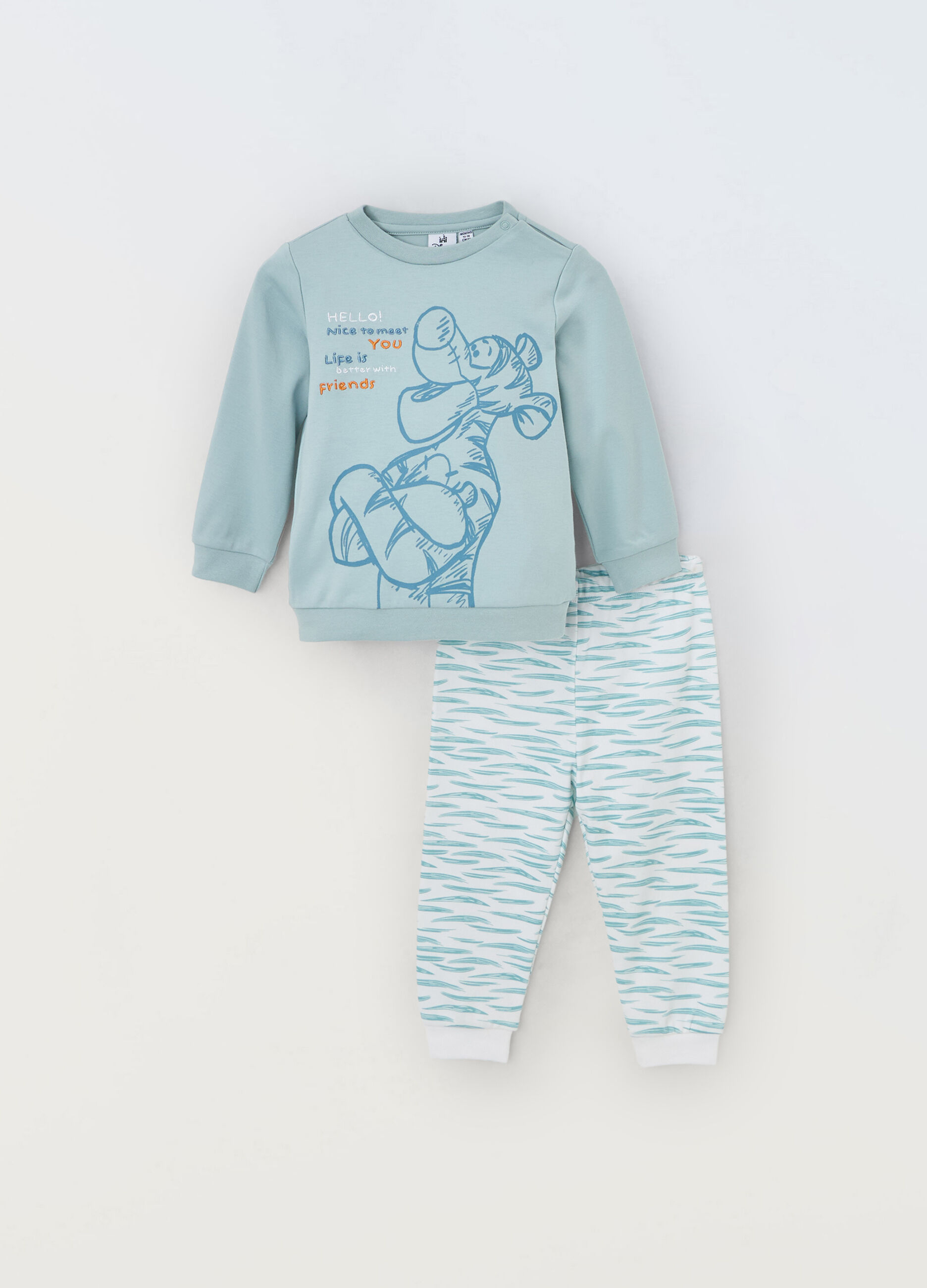 Abbigliamento Nascita Catalogo Online