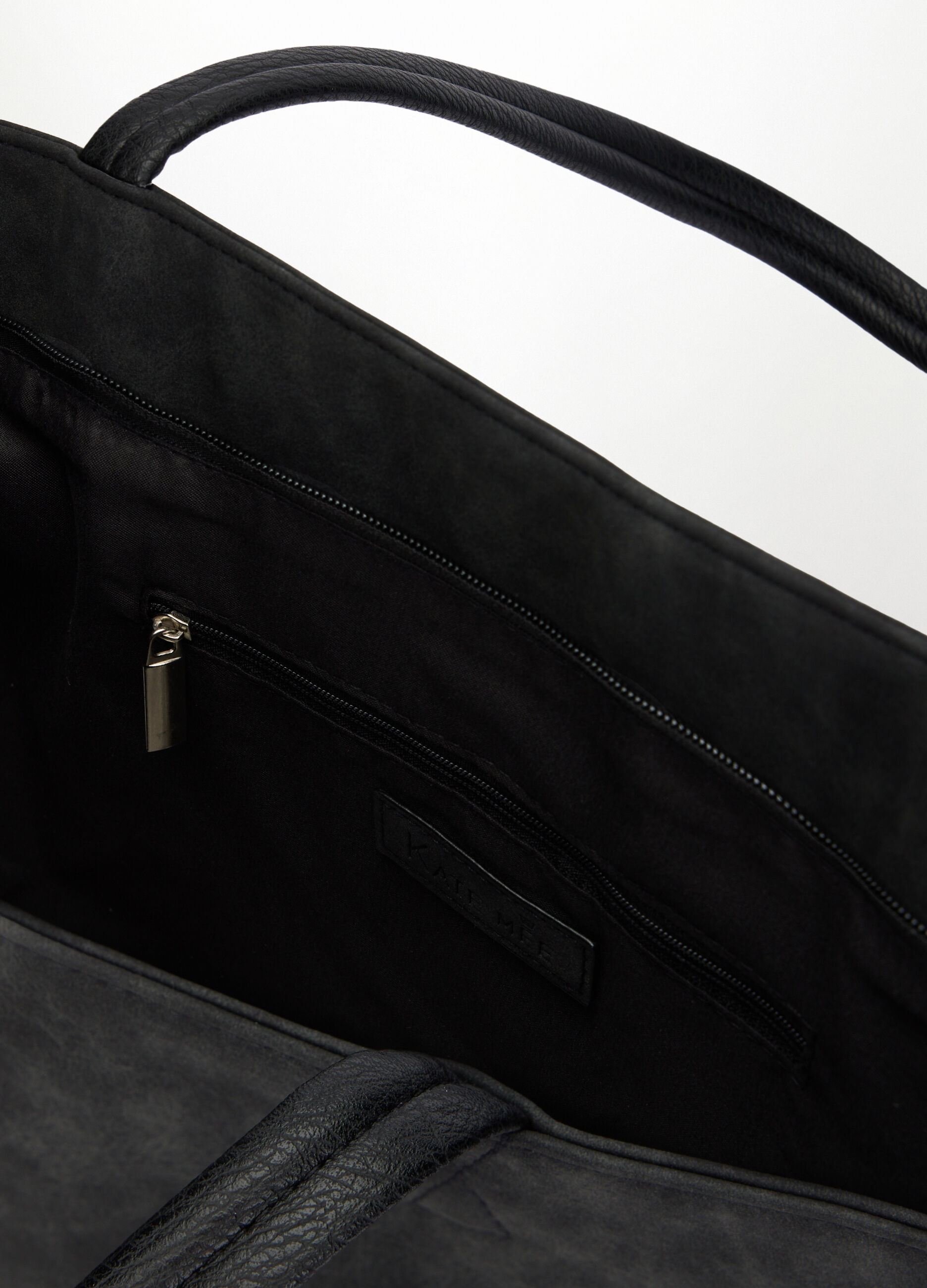 Borsa shopper donna_2