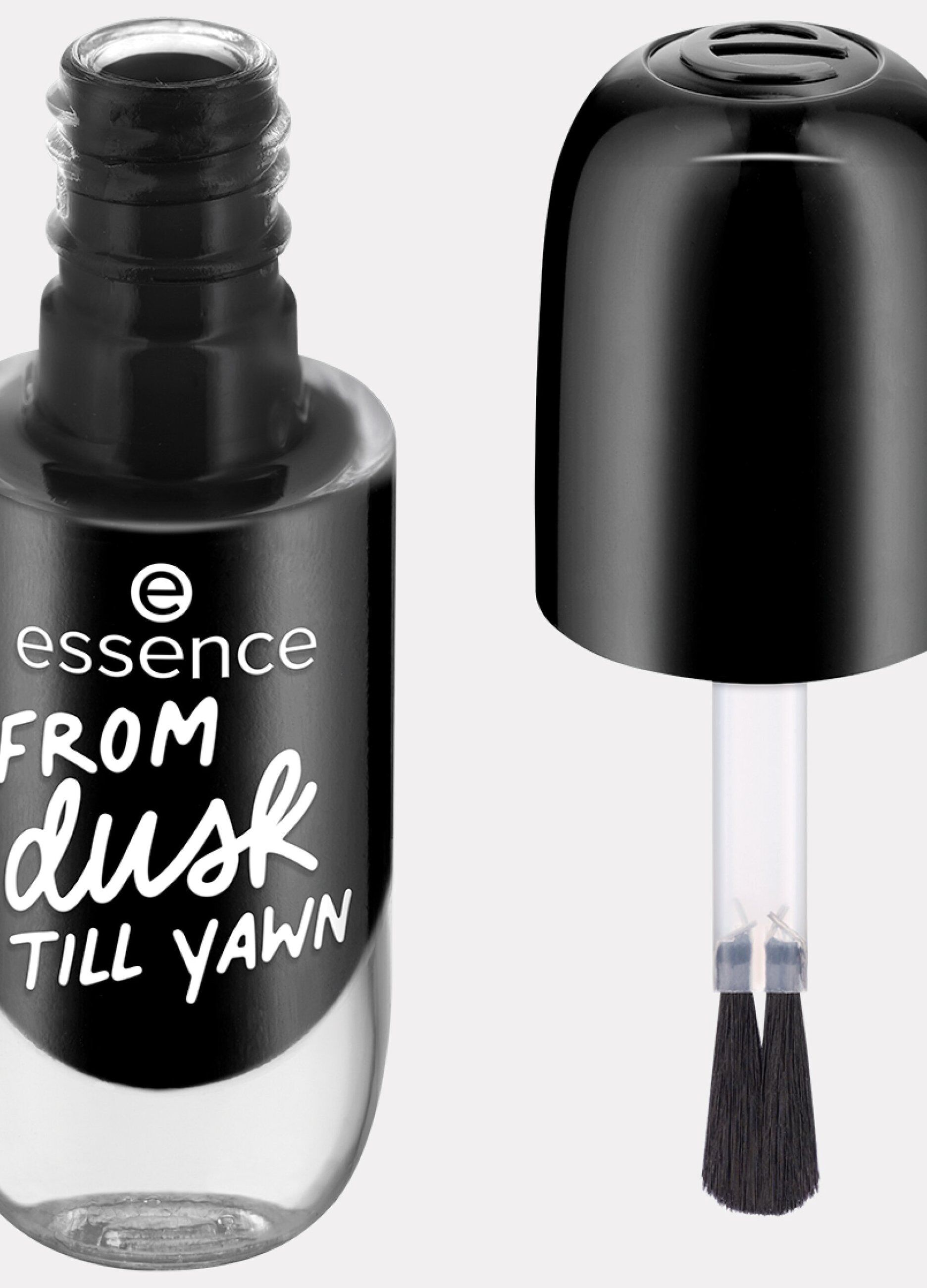 Essence smalto per unghie in gel 46